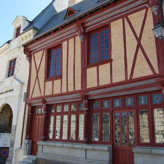 restauration monuments historiques