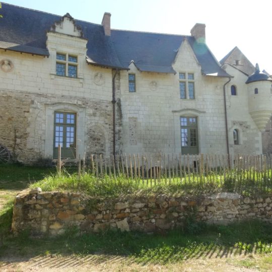restauration monuments historiques