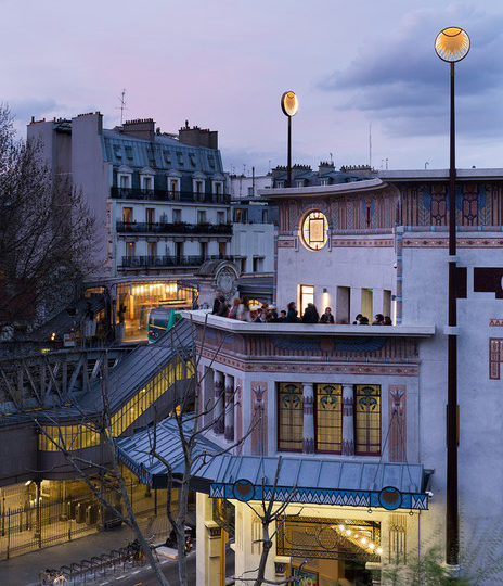 terrasse-cinema-le-louxor-paris