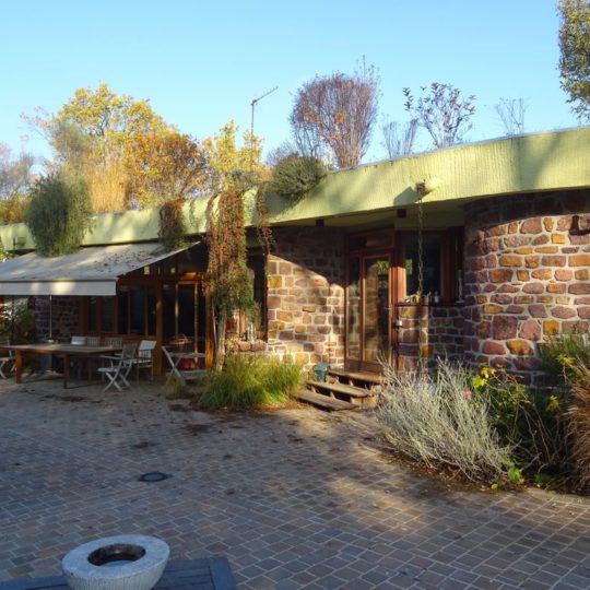 renovation-maison-annee-50-bichot-menuiserie