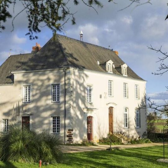 le-bas-chitray-mesnil-restauré-bichot-menuiserie